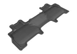 3D MAXpider L1FR07621509