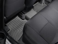 WeatherTech 4411234