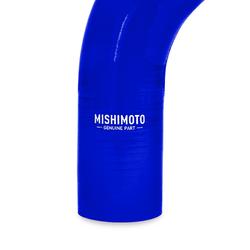 Mishimoto MMHOSE-TAC40-05BL