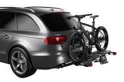 Thule 903202