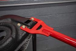 UMI Performance 4057