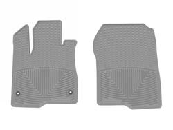 WeatherTech W649GR
