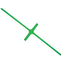 ORACLE Lighting 5300-004