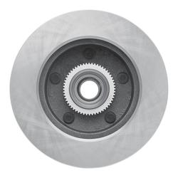 R1 Concepts ERE-54130