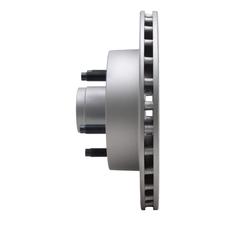 R1 Concepts RRE-54110