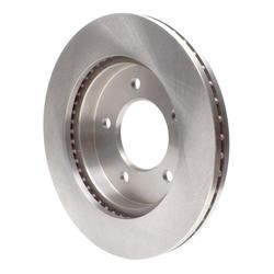 R1 Concepts ERE-54147