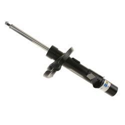 Bilstein 22-217141