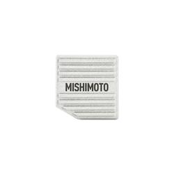 Mishimoto MMTC-JK-TBVFF