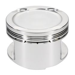 JE Pistons 321312