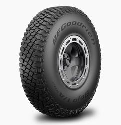 BFGoodrich 38343