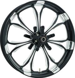 Performance Machine 1520-7106R-PARAJ-BMP