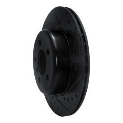 R1 Concepts ECB-31104R