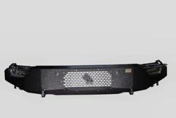 Fishbone Offroad FB22366