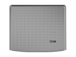 WeatherTech 421373