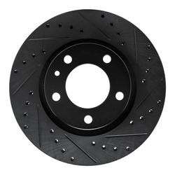 R1 Concepts ECB-31019R