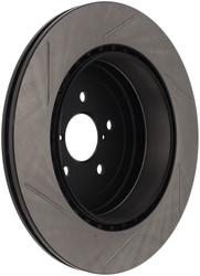 Stoptech 126.47020SR