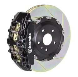 Brembo 1T2.8501A1