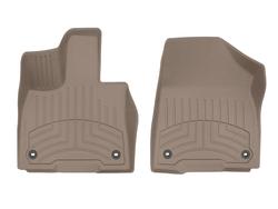 WeatherTech 4516411IM