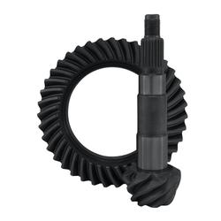 Yukon Gear & Axle YG T7.5R-488R