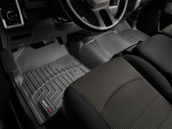 WeatherTech 443281