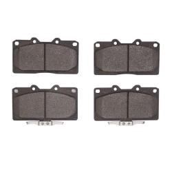 R1 Concepts 2551-0531-00