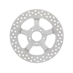 Performance Machine 0133-1802XFRS-CH