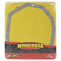 Vertex Pistons 333020