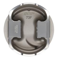 JE Pistons 212150