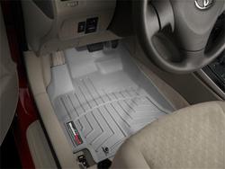 WeatherTech 461861