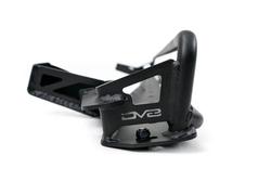 DV8 Offroad LBBR-01