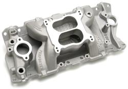 Edelbrock 2604