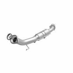 Magnaflow 49182