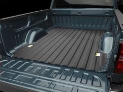 WeatherTech 32U7807