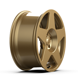 fifteen52 TARGG-77548+42