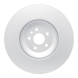 R1 Concepts RRE-20043