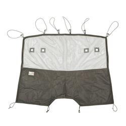 Rugged Ridge 13260.05