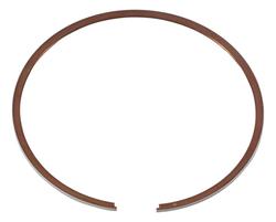 Vertex Pistons 55910006640