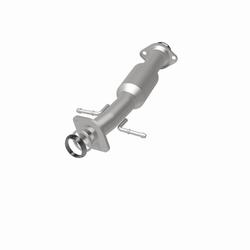 Magnaflow 5592097