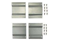 Ford Racing M-6582-Z351B