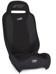 PRP Seats A9301-50