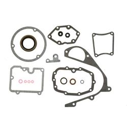 Athena P400195366899