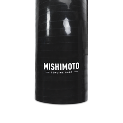 Mishimoto MMHOSE-FRD-5U