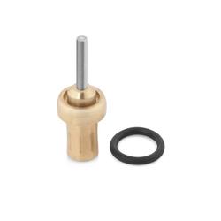 Mishimoto MMTS-SPT-71