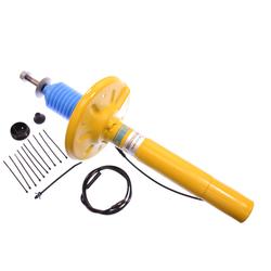 Bilstein 35-122111