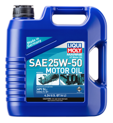 LIQUI MOLY 22510