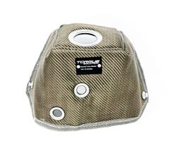 Torque Solution TS-TB-659L