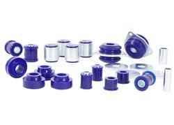 Superpro KIT043AADJK