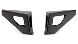 Body Armor 4x4 JK-19532