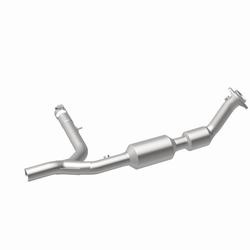 Magnaflow 280008