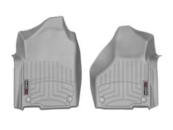 WeatherTech 4615801